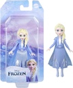 DISNEY FROZEN MINIS ELSA
