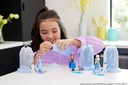 DISNEY FROZEN MINIS SQUISHY ICE