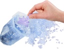 DISNEY FROZEN MINIS SQUISHY ICE
