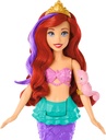 DISNEY PR.ARIEL CAMBIA COL.Y N