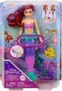 DISNEY PR.ARIEL CAMBIA COL.Y N