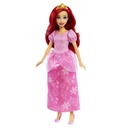 DISNEY PR.ARIEL SIRENA A PRINC.