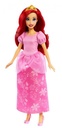 DISNEY PR.ARIEL SIRENA A PRINC.