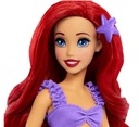 DISNEY PR.ARIEL SIRENA A PRINC.