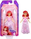 DISNEY PR.MINIS ARIEL