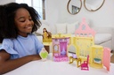 DISNEY PR.MINIS CASTILLO BELLA