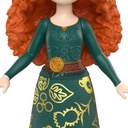 DISNEY PR.MINIS MERIDA