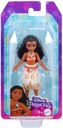 DISNEY PR.MINIS VAIANA