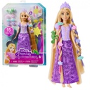 DISNEY PR.RAPUNZEL PEINADOS M.