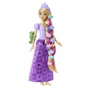 DISNEY PR.RAPUNZEL PEINADOS M.