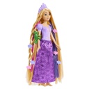 DISNEY PR.RAPUNZEL PEINADOS M.