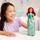 DISNEY PRINCESS ARIEL