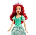 DISNEY PRINCESS ARIEL