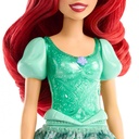 DISNEY PRINCESS ARIEL