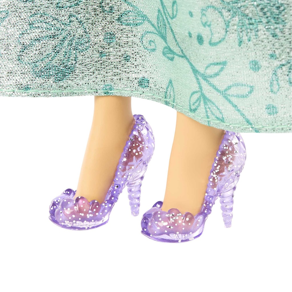 DISNEY PRINCESS ARIEL