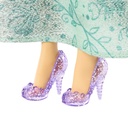 DISNEY PRINCESS ARIEL