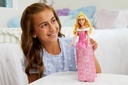DISNEY PRINCESS AURORA