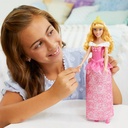 DISNEY PRINCESS AURORA