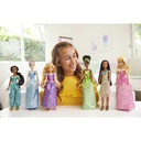 DISNEY PRINCESS AURORA