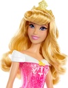 DISNEY PRINCESS AURORA