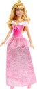DISNEY PRINCESS AURORA