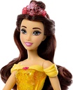 DISNEY PRINCESS BELLA