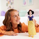 DISNEY PRINCESS BLANCANIEVES