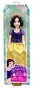 DISNEY PRINCESS BLANCANIEVES
