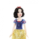 DISNEY PRINCESS BLANCANIEVES