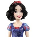 DISNEY PRINCESS BLANCANIEVES