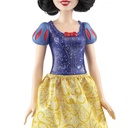 DISNEY PRINCESS BLANCANIEVES