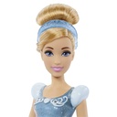 DISNEY PRINCESS CENICIENTA
