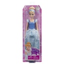 DISNEY PRINCESS CENICIENTA