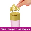 DISNEY PRINCESS COLOR REVEAL