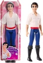 DISNEY PRINCESS ERIC