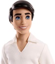 DISNEY PRINCESS ERIC