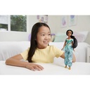 DISNEY PRINCESS JASMINE