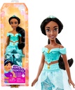 DISNEY PRINCESS JASMINE