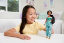 DISNEY PRINCESS JASMINE