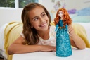 DISNEY PRINCESS MERIDA