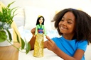 DISNEY PRINCESS MULAN