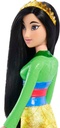 DISNEY PRINCESS MULAN
