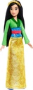 DISNEY PRINCESS MULAN