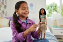 DISNEY PRINCESS POCAHONTAS