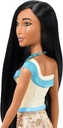 DISNEY PRINCESS POCAHONTAS
