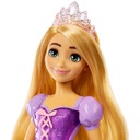 DISNEY PRINCESS RAPUNZEL