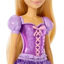 DISNEY PRINCESS RAPUNZEL