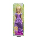 DISNEY PRINCESS RAPUNZEL