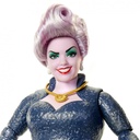 DISNEY SCALLOP URSULA