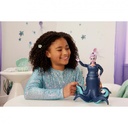 DISNEY SCALLOP URSULA